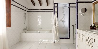 Real Estates picture 27 Ref. R29896