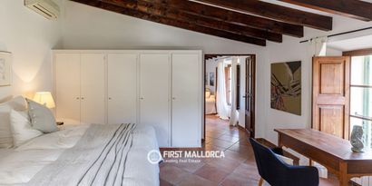 Real Estates picture 26 Ref. R29896
