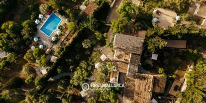 Real Estates picture 3 Ref. R29896