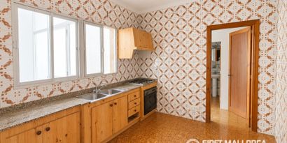 Недвижимость picture 9 Ref 83881