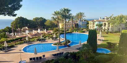 Inmobiliaria picture 15 Ref. Nº. R21669