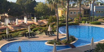 Inmobiliaria picture 16 Ref. Nº. R21669