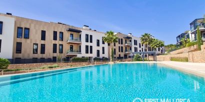 Inmobiliaria picture 9 Ref. Nº. R22927