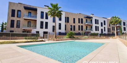 Inmobiliaria picture 10 Ref. Nº. R22927