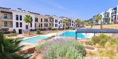 Inmobiliaria picture 11 Ref. Nº. R22927