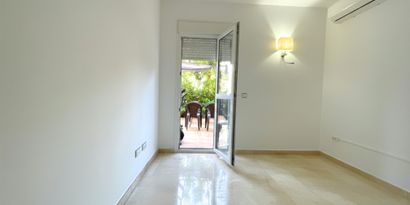 Недвижимость picture 9 Ref R29925