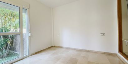 Недвижимость picture 5 Ref R29925