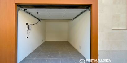 Inmobiliaria picture 13 Ref. Nº. 83803