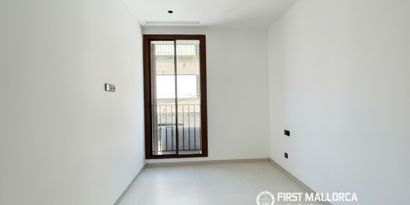 Inmobiliaria picture 10 Ref. Nº. 83803