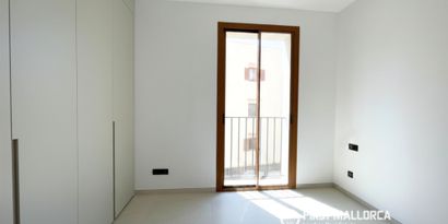 Inmobiliaria picture 8 Ref. Nº. 83803
