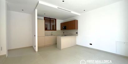 Inmobiliaria picture 4 Ref. Nº. 83803