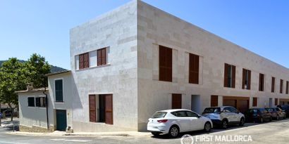 Inmobiliaria picture 0 Ref. Nº. 83803