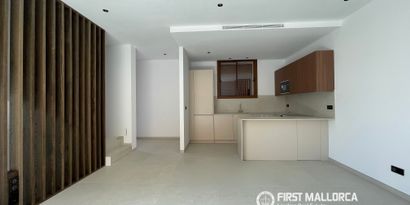 Inmobiliaria picture 3 Ref. Nº. 83803