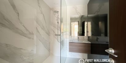 Inmobiliaria picture 8 Ref. Nº. 83842