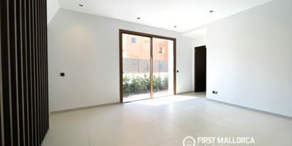 Inmobiliaria picture 2 Ref. Nº. 83842