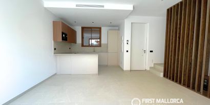 Inmobiliaria picture 14 Ref. Nº. 83842