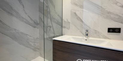 Inmobiliaria picture 10 Ref. Nº. 83842