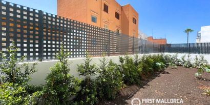 Inmobiliaria picture 1 Ref. Nº. 83842