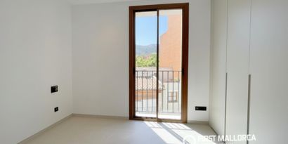 Inmobiliaria picture 9 Ref. Nº. 83842