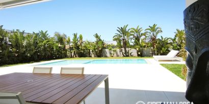 Real Estates picture 1 Ref. 83914