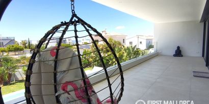 Real Estates picture 11 Ref. 83914