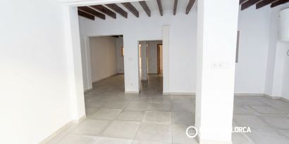 Inmobiliaria picture 7 Ref. Nº. 83856