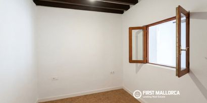Inmobiliaria picture 9 Ref. Nº. 83856