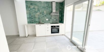 Inmobiliaria picture 3 Ref. Nº. 83856