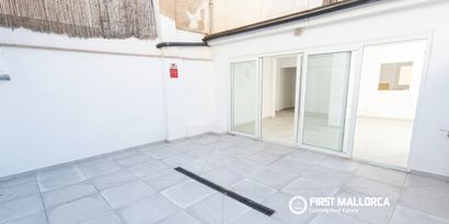 Inmobiliaria picture 6 Ref. Nº. 83856