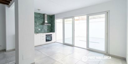 Inmobiliaria picture 1 Ref. Nº. 83856