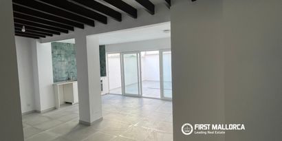 Inmobiliaria picture 2 Ref. Nº. 83856