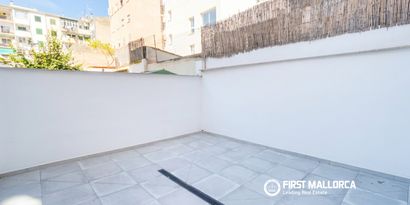 Inmobiliaria picture 5 Ref. Nº. 83856