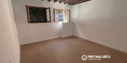 Inmobiliaria picture 8 Ref. Nº. 83856