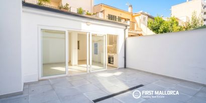 Inmobiliaria picture 4 Ref. Nº. 83856