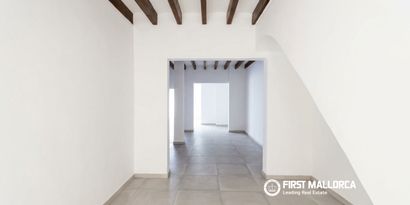Inmobiliaria picture 0 Ref. Nº. 83856