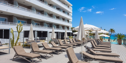 Inmobiliaria picture 15 Ref. Nº. R29938