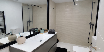 Inmobiliaria picture 12 Ref. Nº. R29938