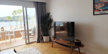 Inmobiliaria picture 3 Ref. Nº. R29938