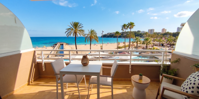 Inmobiliaria picture 0 Ref. Nº. R29938