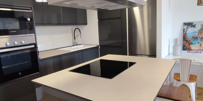 Inmobiliaria picture 6 Ref. Nº. R29938