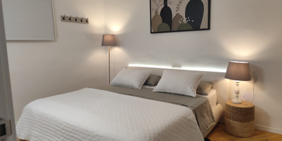 Inmobiliaria picture 7 Ref. Nº. R29938