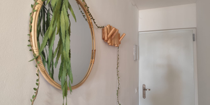 Inmobiliaria picture 9 Ref. Nº. R29938