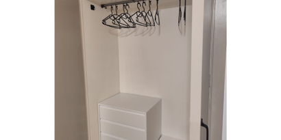Inmobiliaria picture 11 Ref. Nº. R29938
