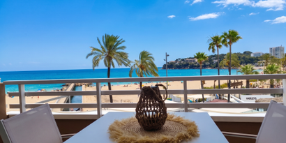 Inmobiliaria picture 1 Ref. Nº. R29938