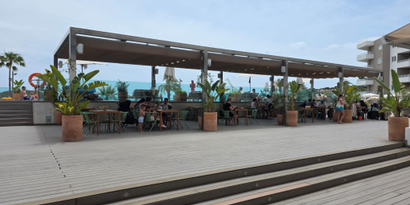 Inmobiliaria picture 16 Ref. Nº. R29938