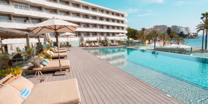 Inmobiliaria picture 13 Ref. Nº. R29938