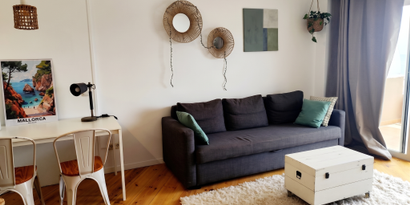 Inmobiliaria picture 4 Ref. Nº. R29938