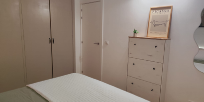 Inmobiliaria picture 10 Ref. Nº. R29938