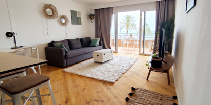 Inmobiliaria picture 2 Ref. Nº. R29938