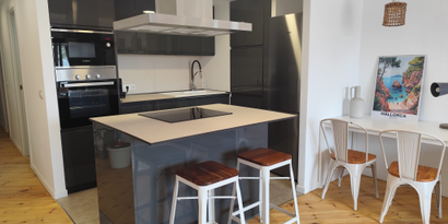 Inmobiliaria picture 5 Ref. Nº. R29938